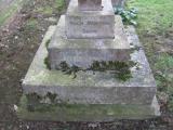 image of grave number 197963